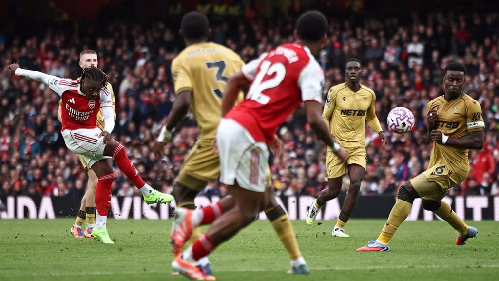 Lista de ponturi pariuri - 23.12.2025