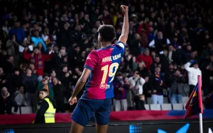 Lista de ponturi pariuri - 02.12.2025