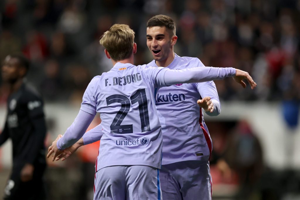 Biletul zilei - 09.12.2025