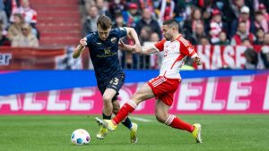 Lista de ponturi pariuri - 14.12.2025