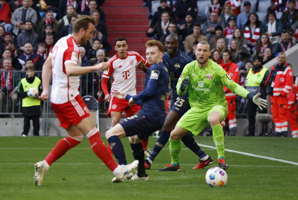 Biletul zilei - 14.12.2025