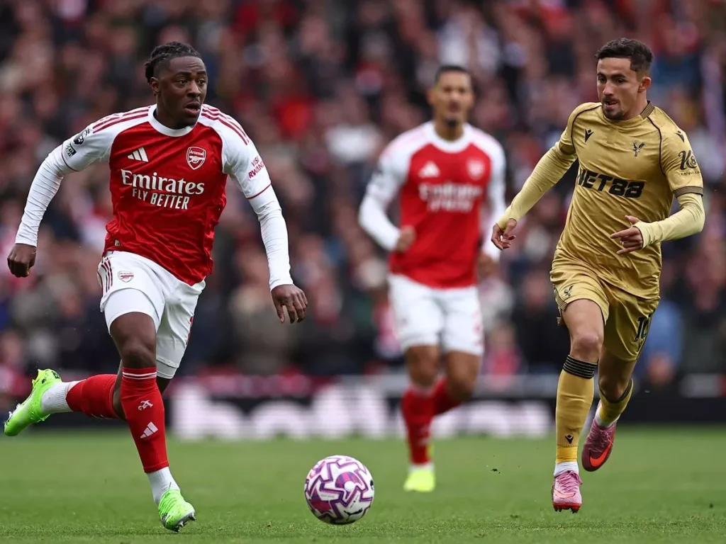 Biletul zilei - 23.12.2025