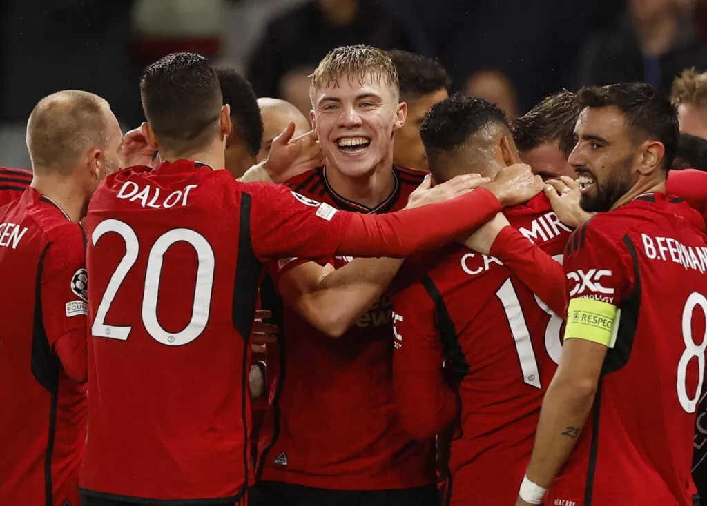 Biletul zilei - 26.12.2025