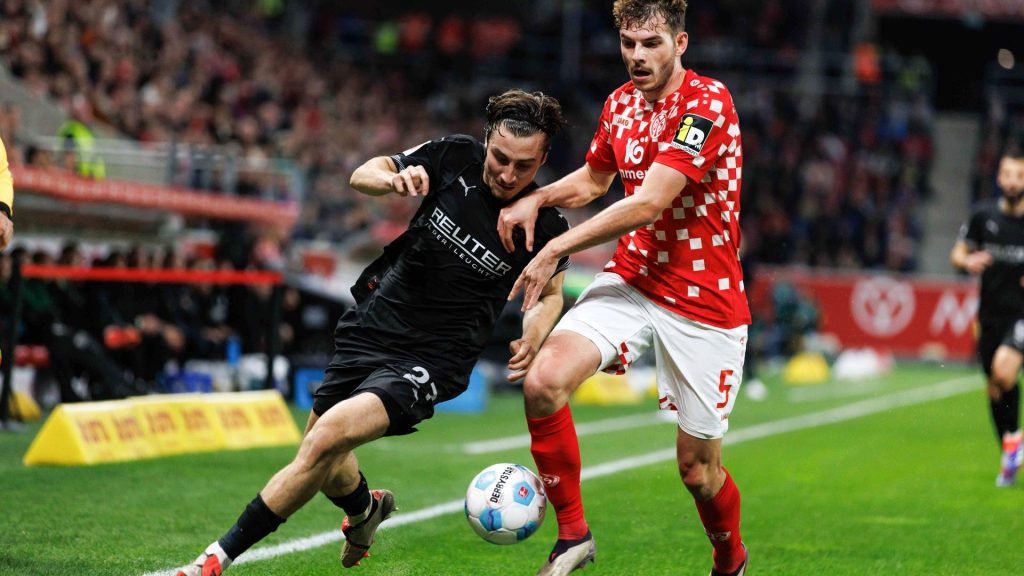 Biletul zilei Casa Pariurilor - 05.12.2025