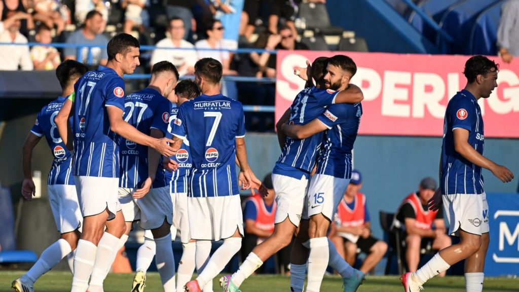 Biletul zilei Casa Pariurilor - 07.12.2025