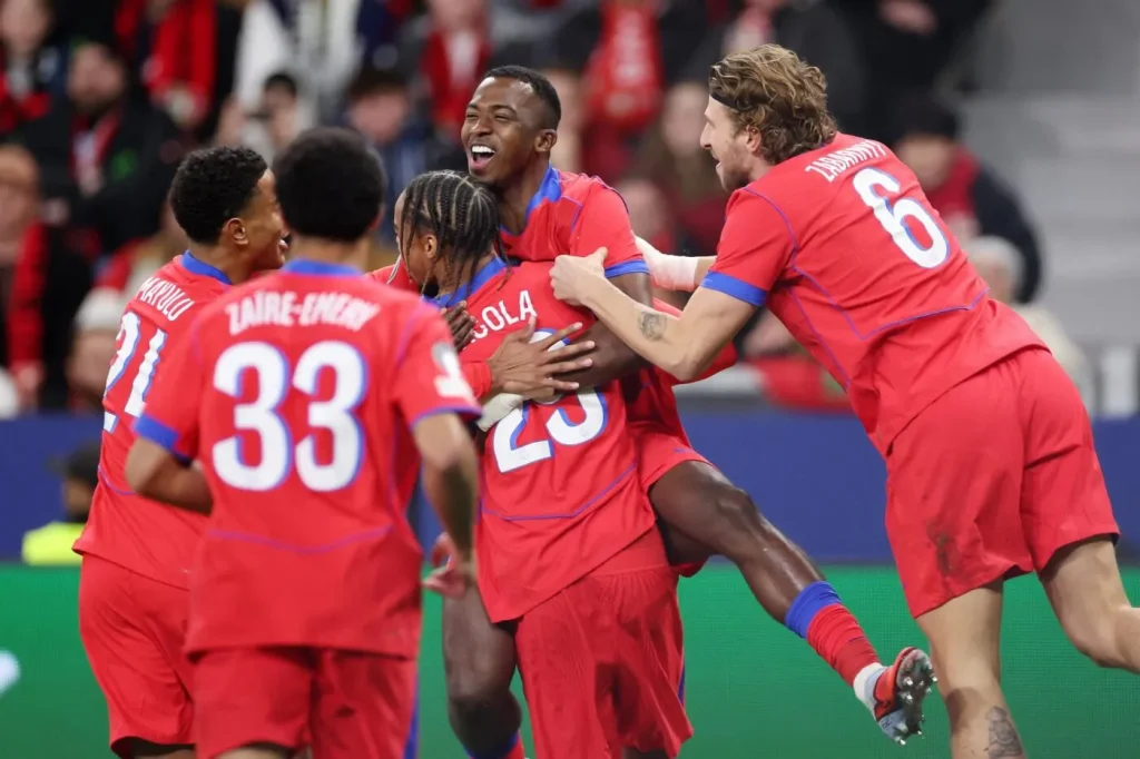 Biletul zilei Casa Pariurilor - 10.12.2025