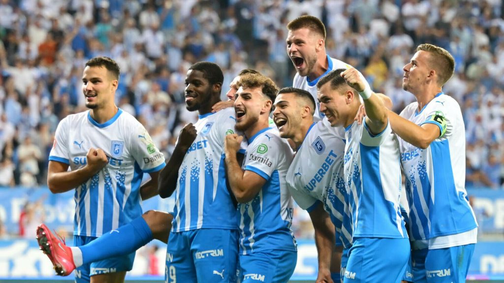 Biletul zilei Casa Pariurilor - 11.12.2025