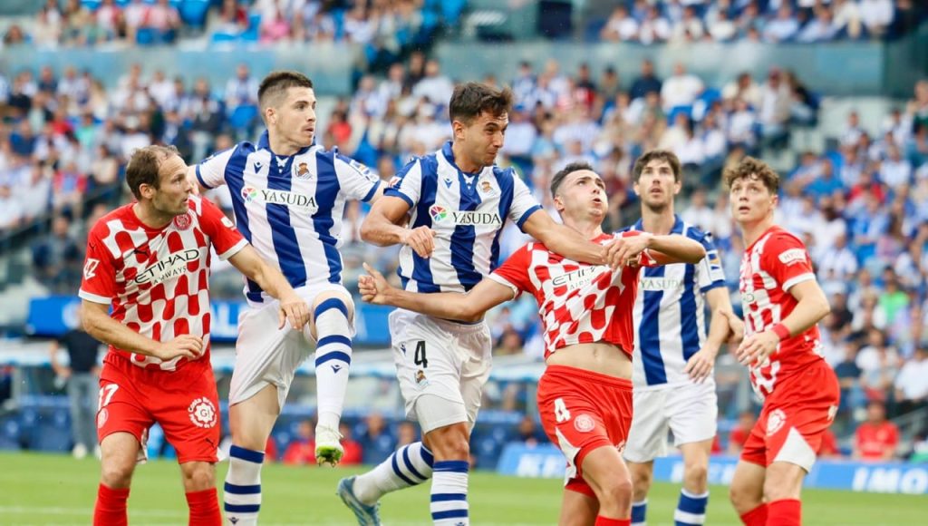 Biletul zilei Casa Pariurilor - 12.12.2025