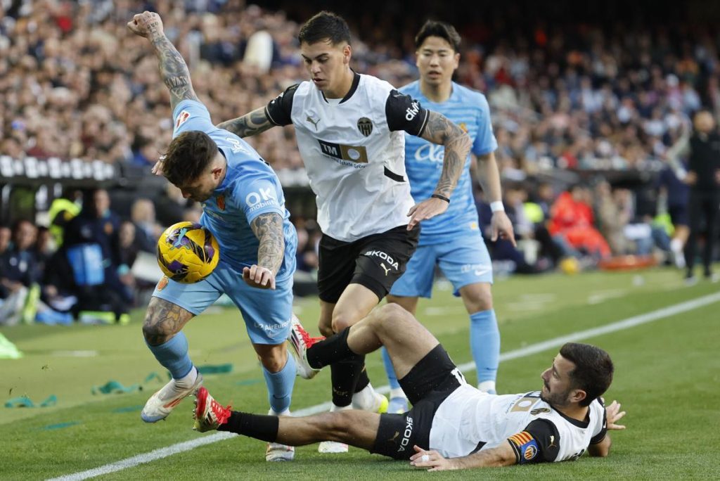 Biletul zilei Casa Pariurilor - 19.12.2025