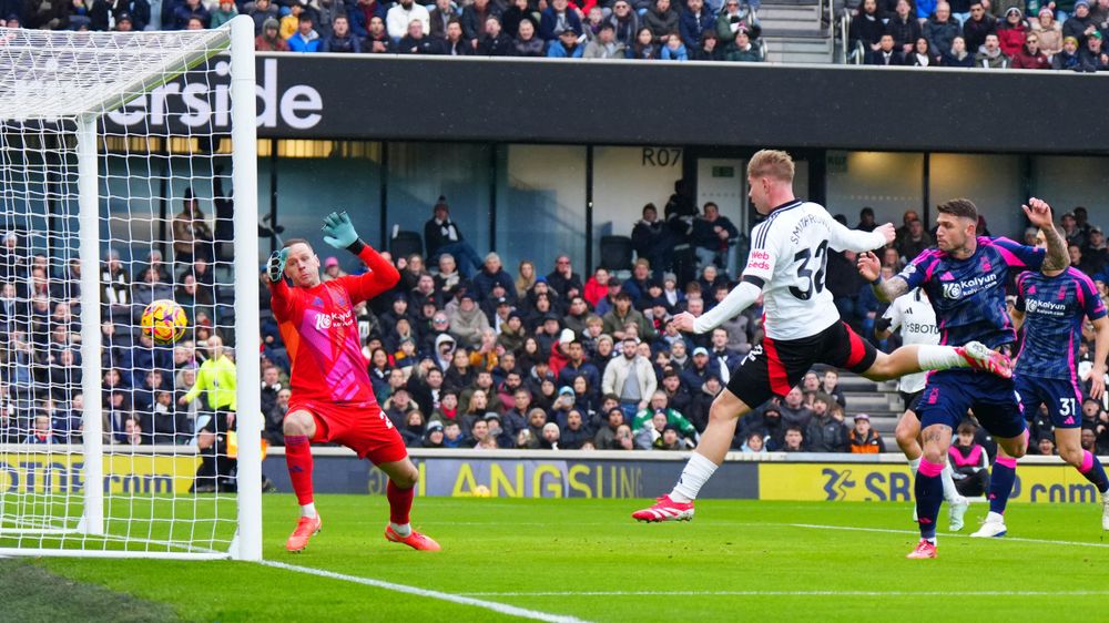 Biletul zilei Casa Pariurilor -22.12.2025