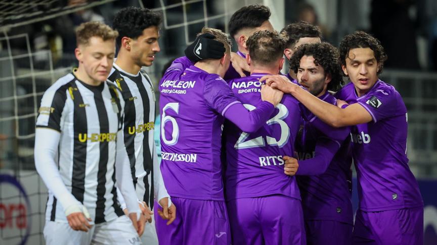 Biletul zilei Casa Pariurilor - 26.12.2025