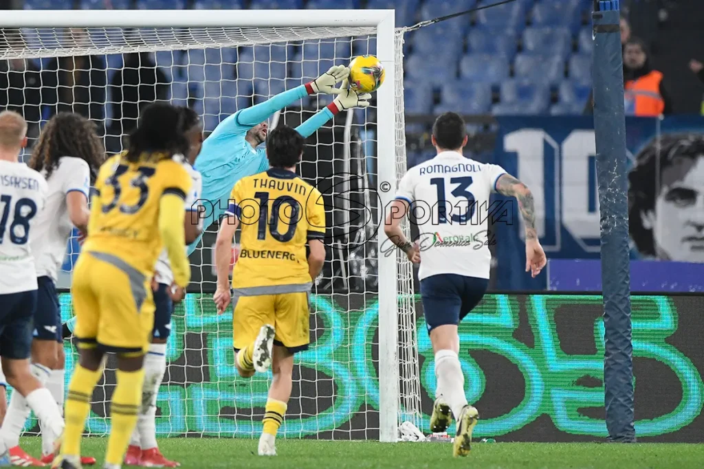 Biletul zilei Casa Pariurilor - 27.12.2025