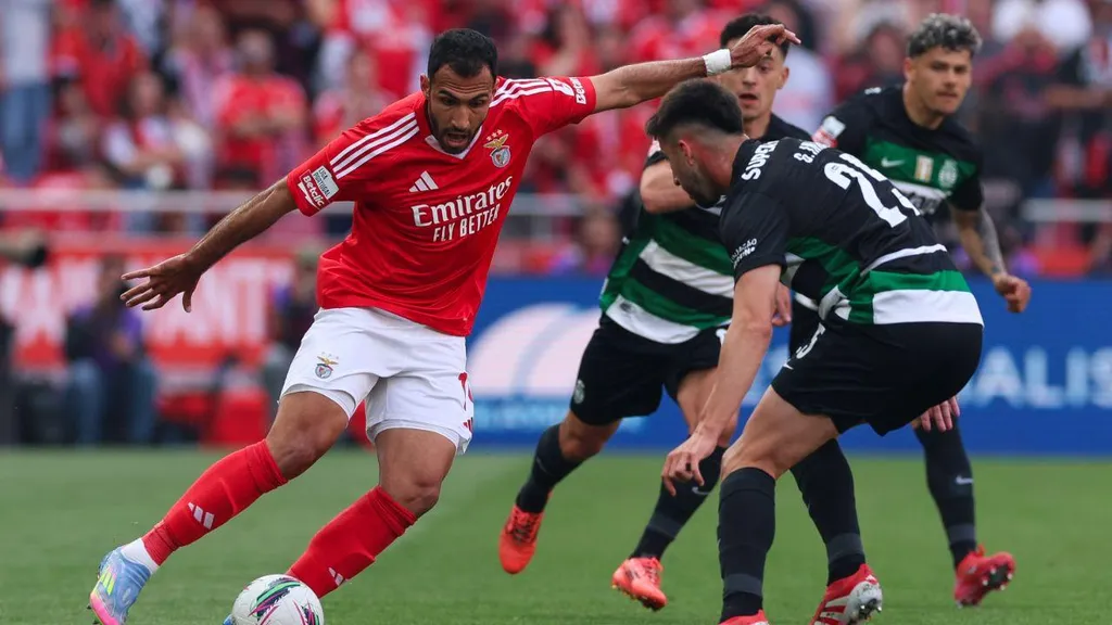 Biletul zilei Superbet - 05.12.2025