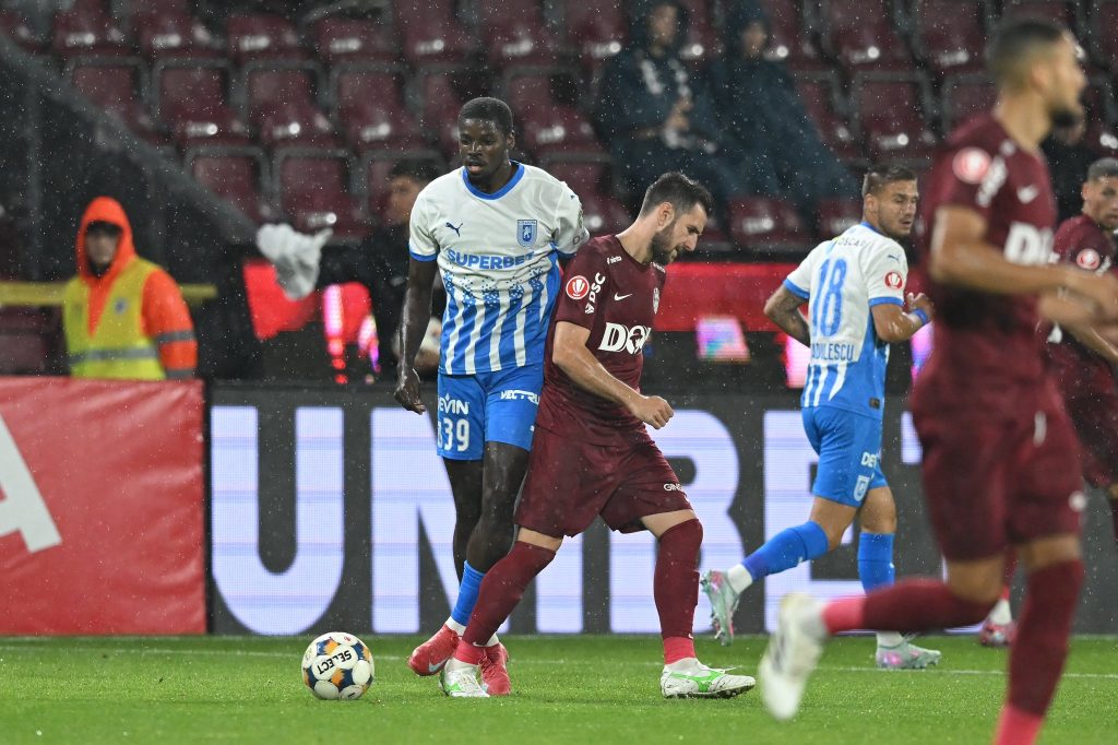 Biletul zilei Superbet - 07.12.2025