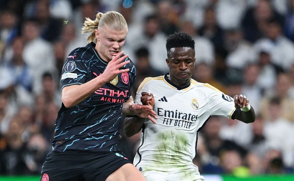 Biletul zilei Superbet - 10.12.2025