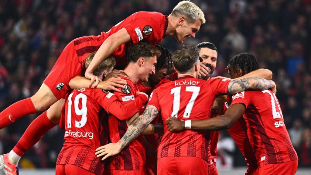 Biletul zilei Superbet - 11.12.2025