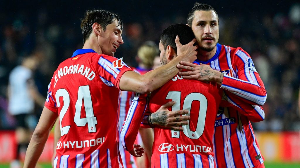 Biletul zilei Superbet - 13.12.2025