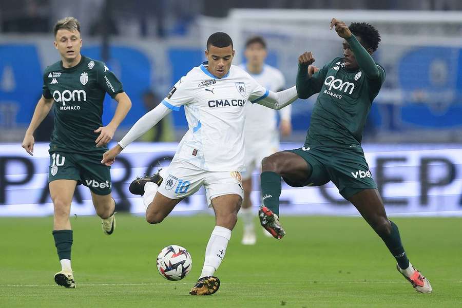 Biletul zilei Superbet - 14.12.2025