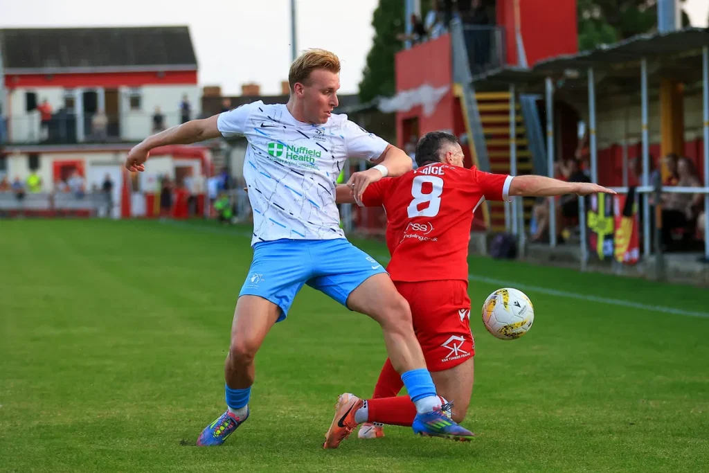 Biletul zilei Superbet - 16.12.2025