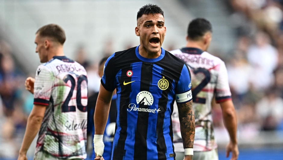 Biletul zilei Superbet - 19.12.2025