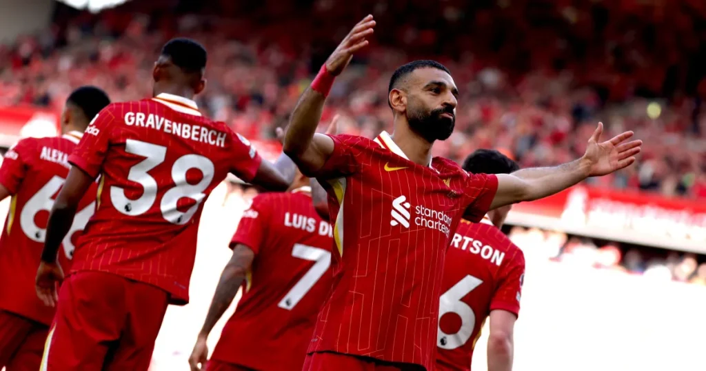 Biletul zilei Superbet - 20.12.2025