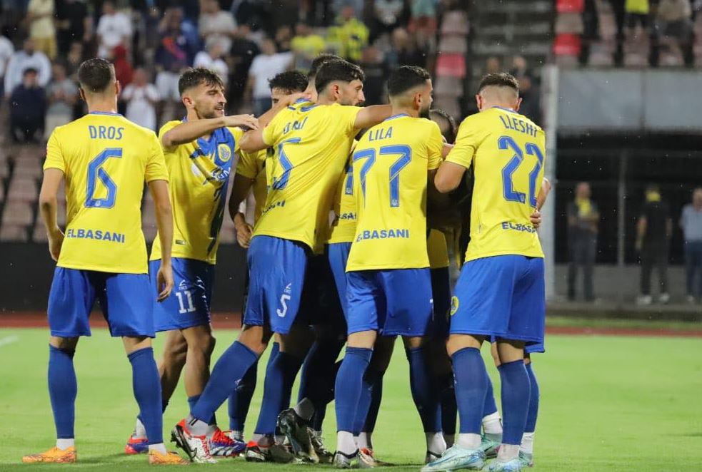 Biletul zilei Superbet - 24.12.2025