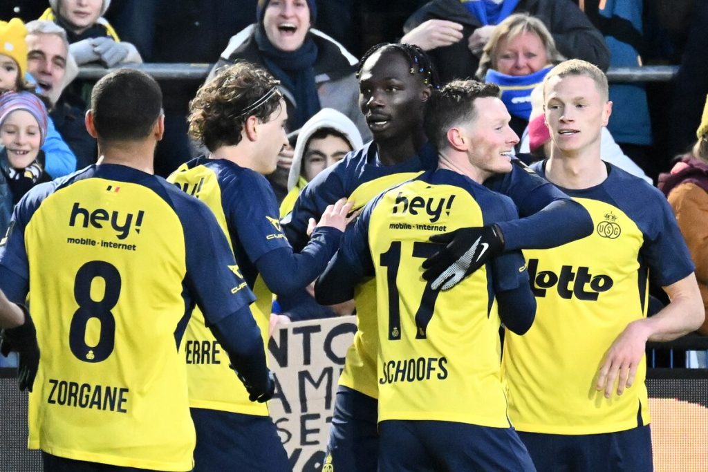 Biletul zilei Superbet - 26.12.2025