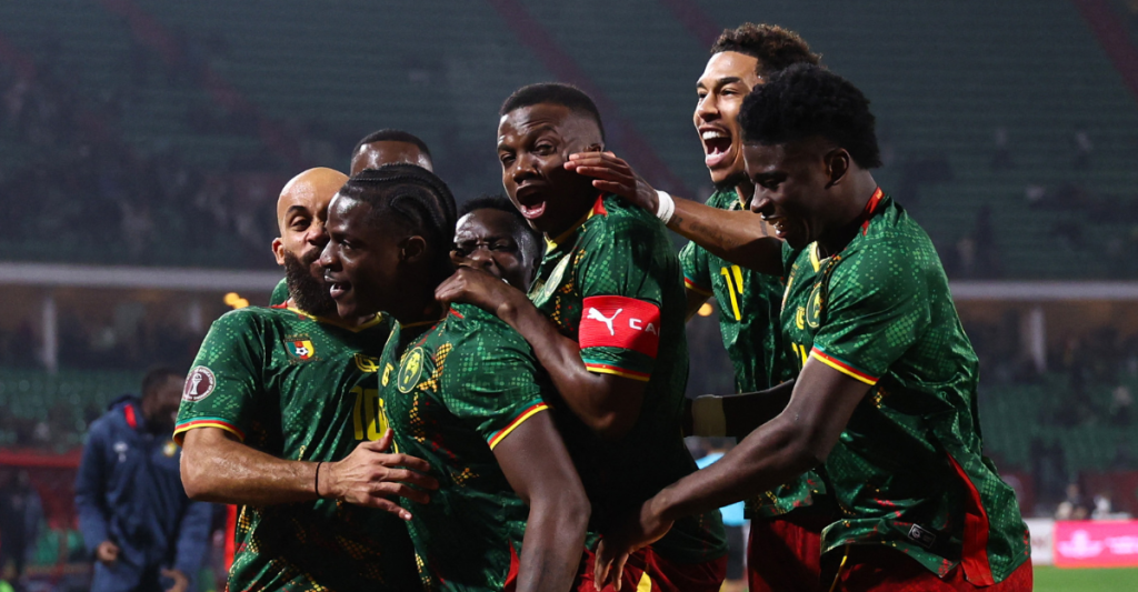 Biletul zilei Superbet - 31.12.2025