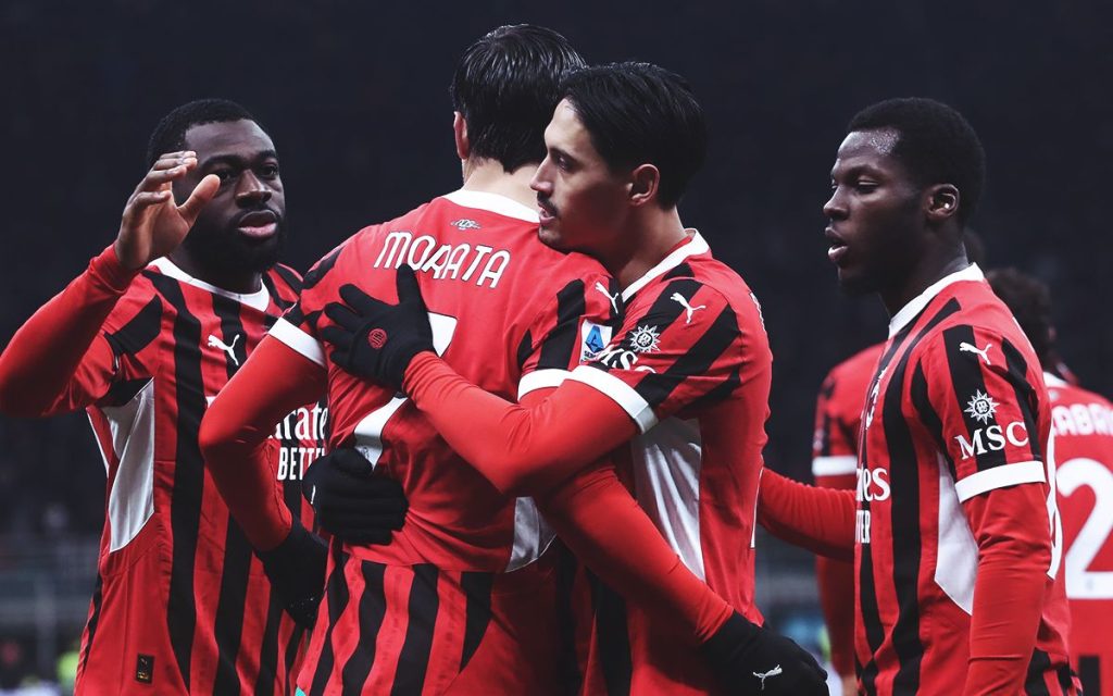 Biletul zilei cota 2 - 02.01.2026