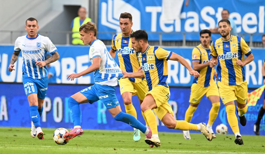 Biletul zilei cota 2 - 04.12.2025