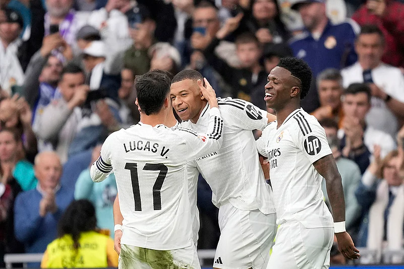 Biletul zilei cota 2 - 07.12.2025