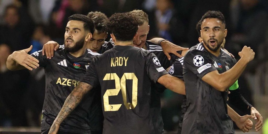 Biletul zilei cota 2 - 10.12.2025