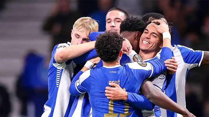 Biletul zilei cota 2 - 11.12.2025