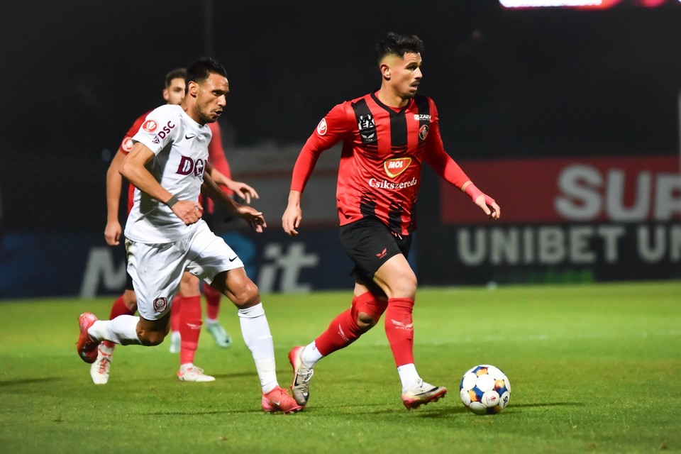 Biletul zilei cota 2 - 12.12.2025