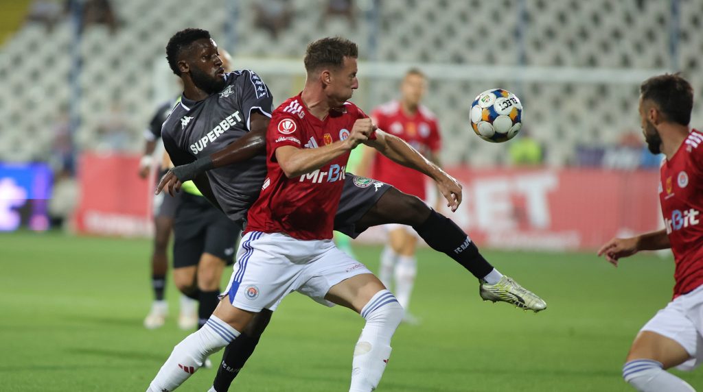 Biletul zilei cota 2 -13.12.2025