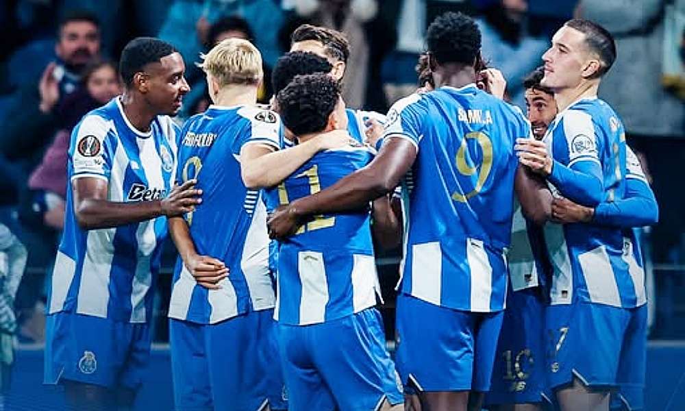 Biletul zilei cota 2 - 15.12.2025