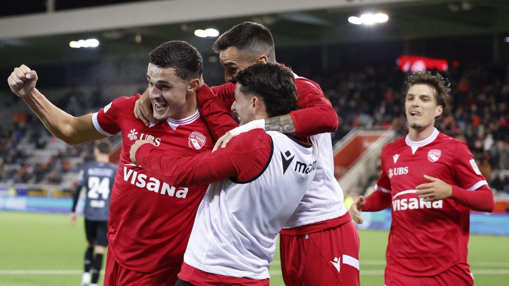 Biletul zilei cota 2 - 16.12.2025