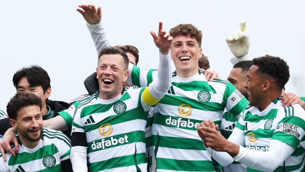 Biletul zilei cota 2 - 17.12.2025