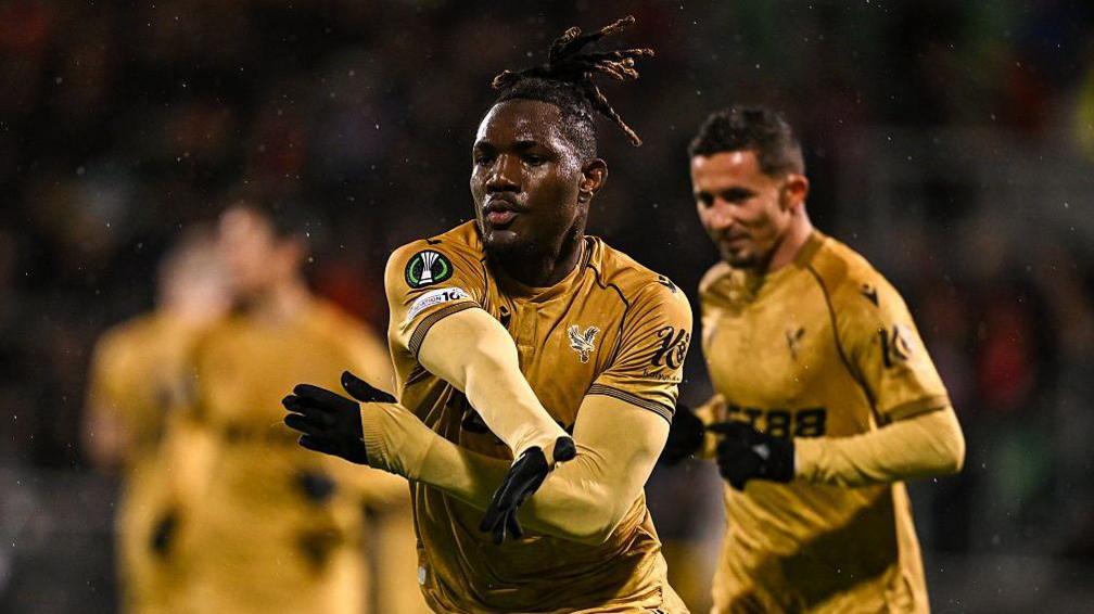 Biletul zilei cota 2 - 18.12.2025