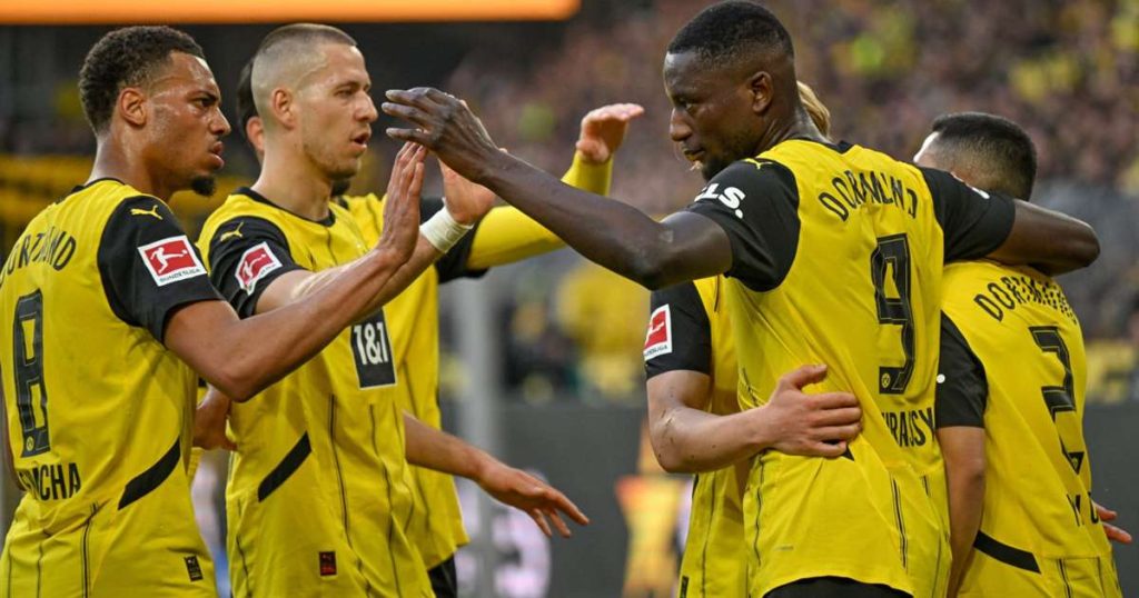 Biletul zilei cota 2 - 19.12.2025