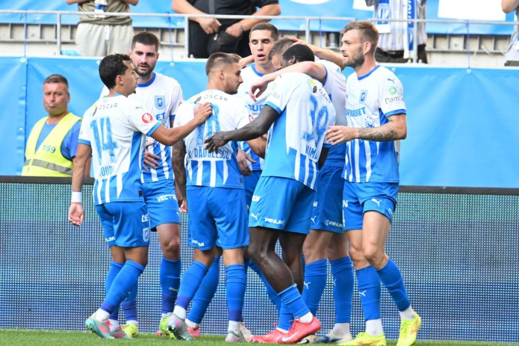 Biletul zilei cota 2 - 22.12.2025