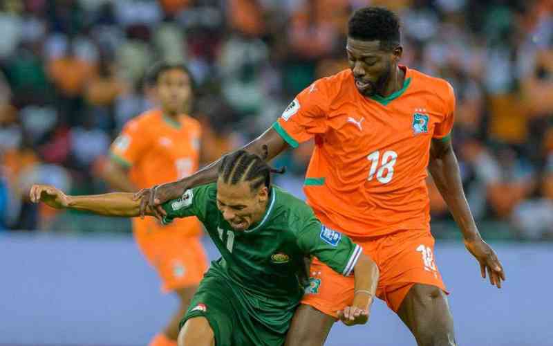 Biletul zilei cota 2 - 24.12.2025