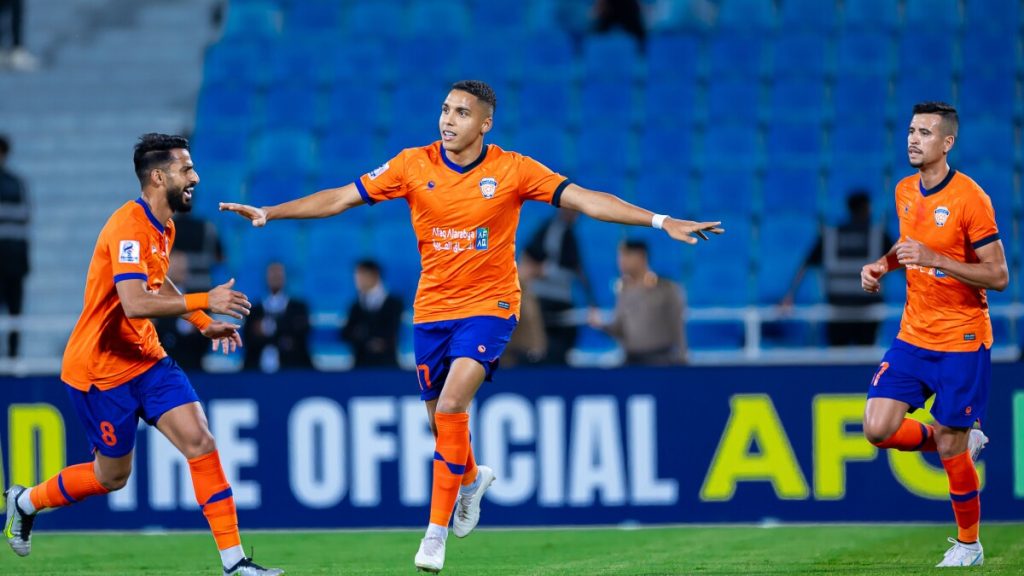 Biletul zilei cota 2 - 25.12.2025