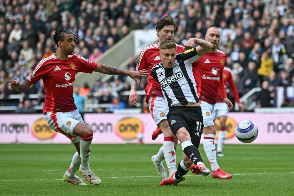 Biletul zilei cota 2 - 26.12.2025