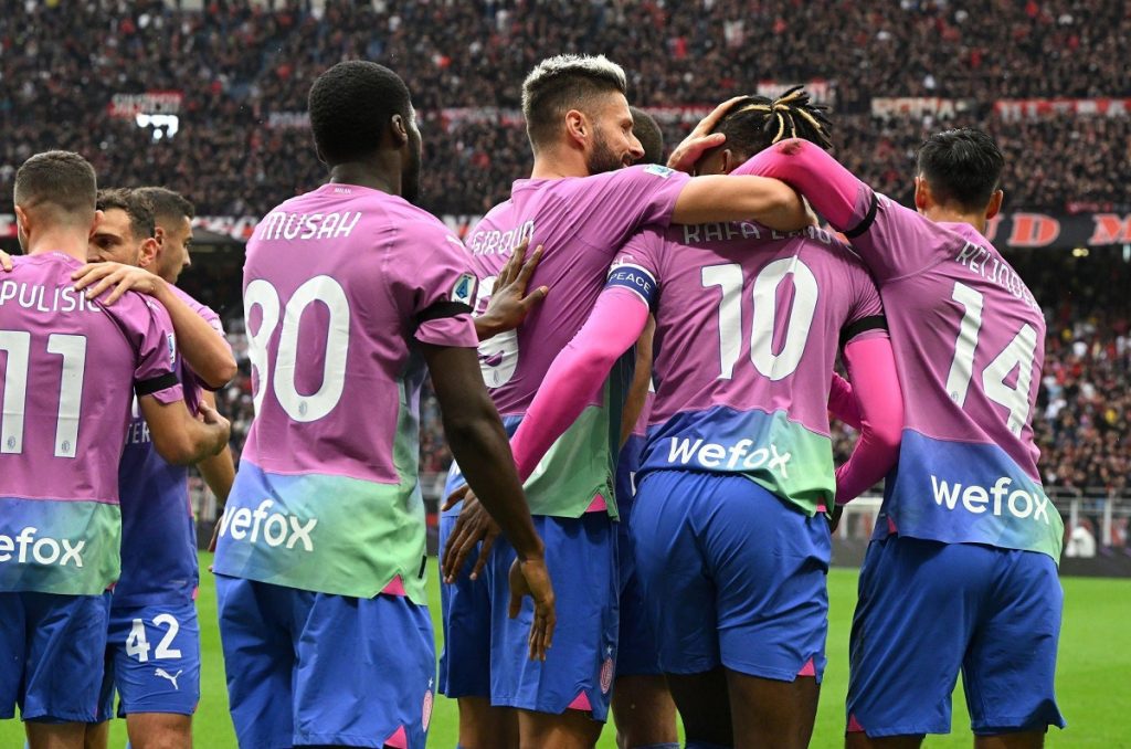 Biletul zilei cota 2 - 28.12.2025