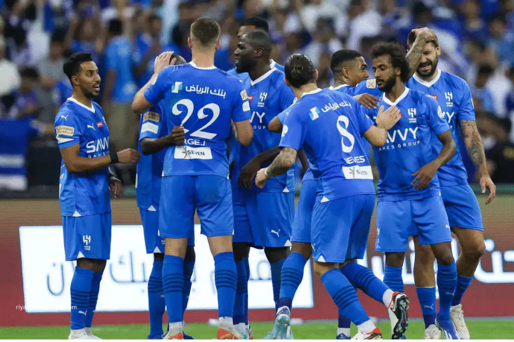 Biletul zilei cota 2 - 31.12.2025