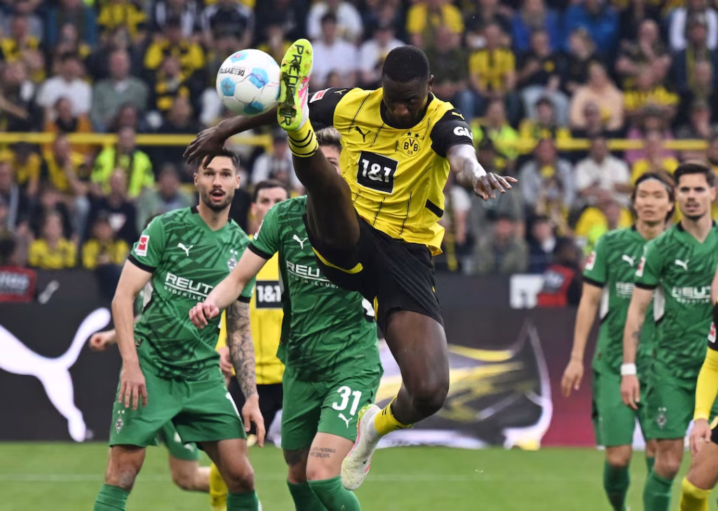 Biletul zilei - 19.12.2025