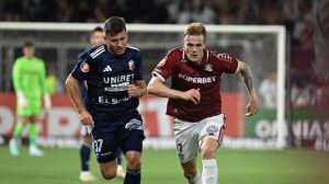 Lista de ponturi pariuri - 08.12.2025