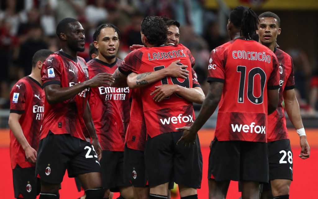 Lista de ponturi pariuri - 02.01.2026