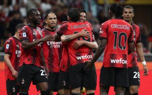 Lista de ponturi pariuri - 02.01.2026